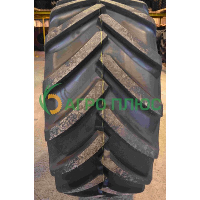 Шина 650/65R34 SFT TL 161D Mitas